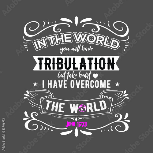 modern typography t shirt design