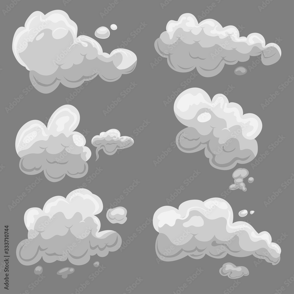 Cloud_1 Cloud_1