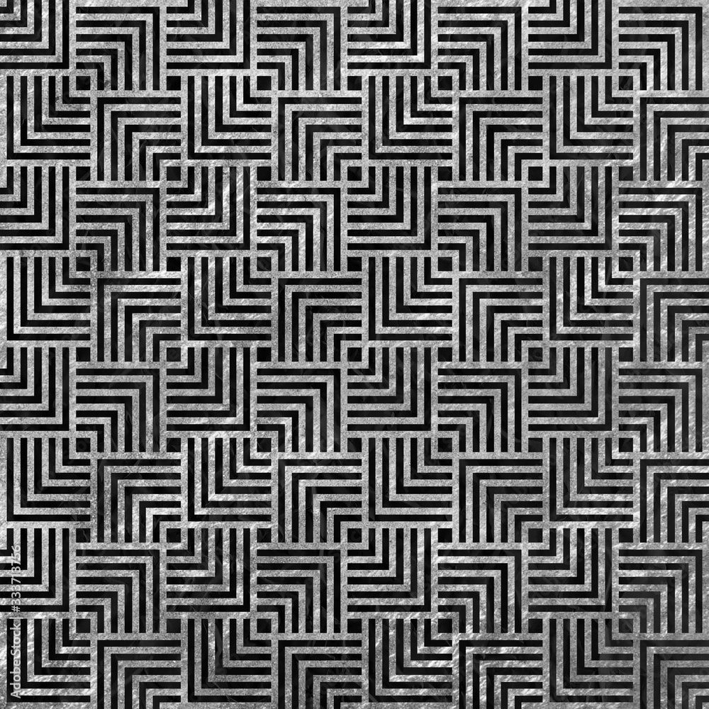 seamless geometric pattern seamless geometric pattern