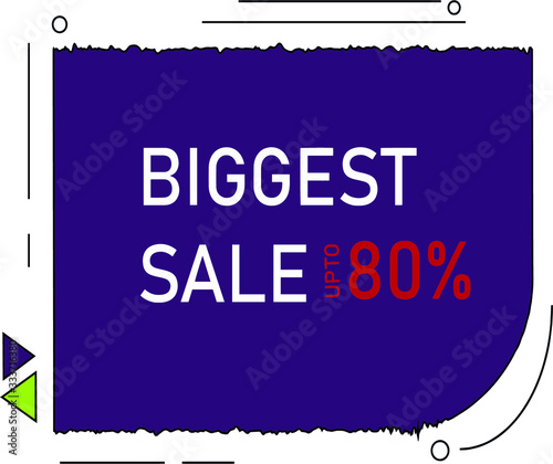 sale black friday special offer set of retail tags stickers and big sale free vector illustration