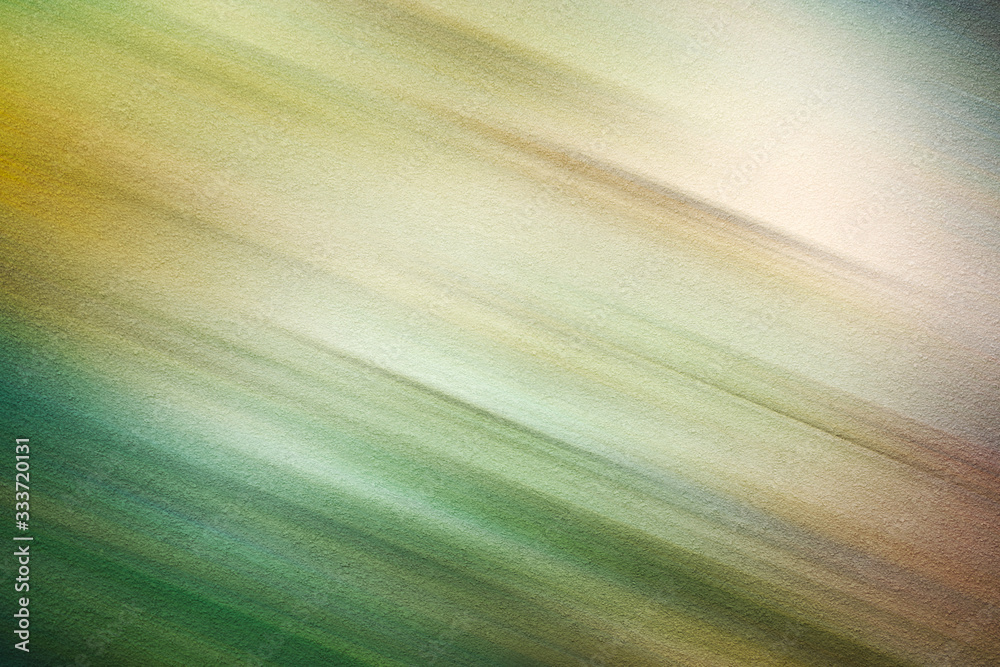 abstract background abstract background