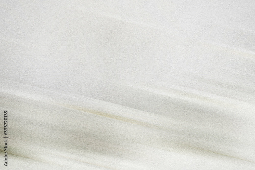 Obraz premium abstract background