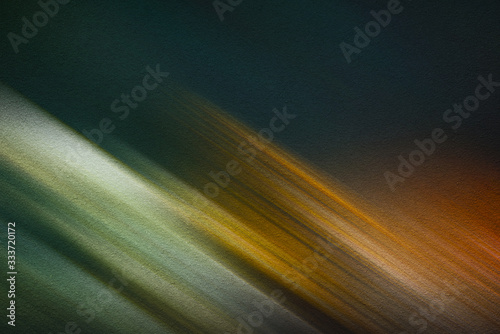 abstract background