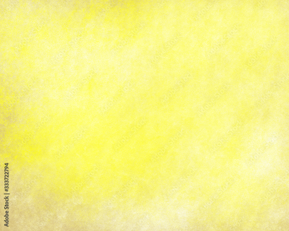 A seamless marble stone texture that works great as a background. A seamless marble stone texture that works great as a background.