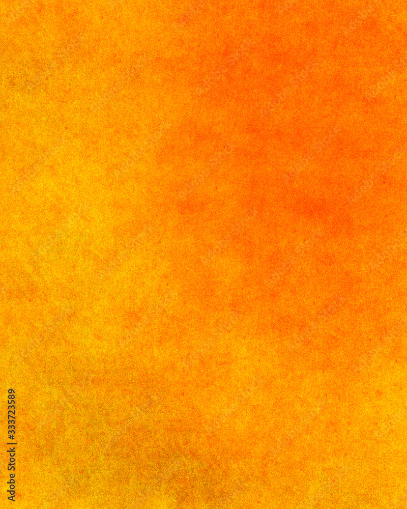A seamless marble stone texture that works great as a background.