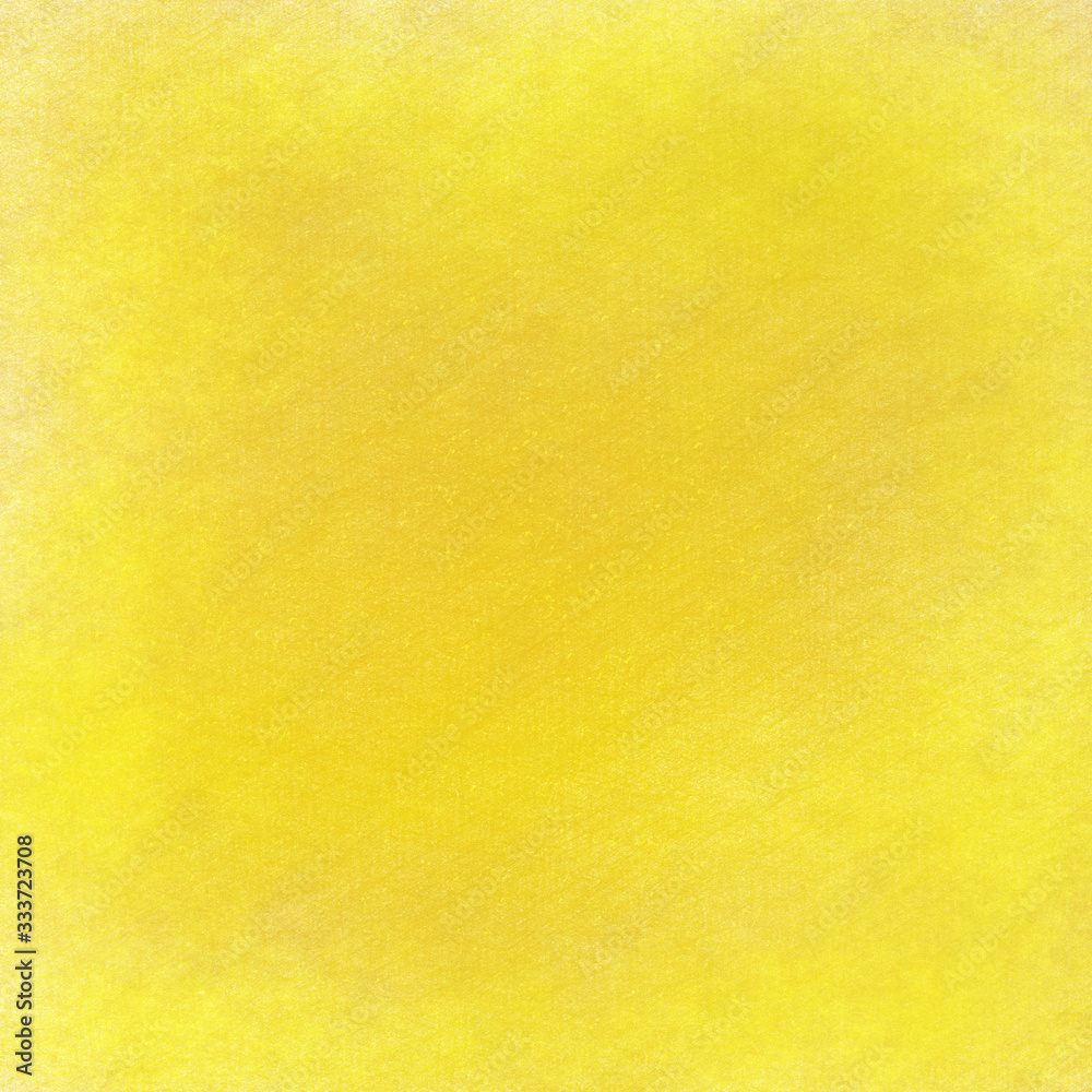 Obraz premium A seamless marble stone texture that works great as a background.