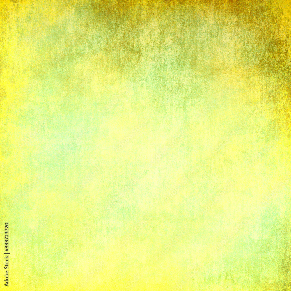 A seamless marble stone texture that works great as a background. A seamless marble stone texture that works great as a background.