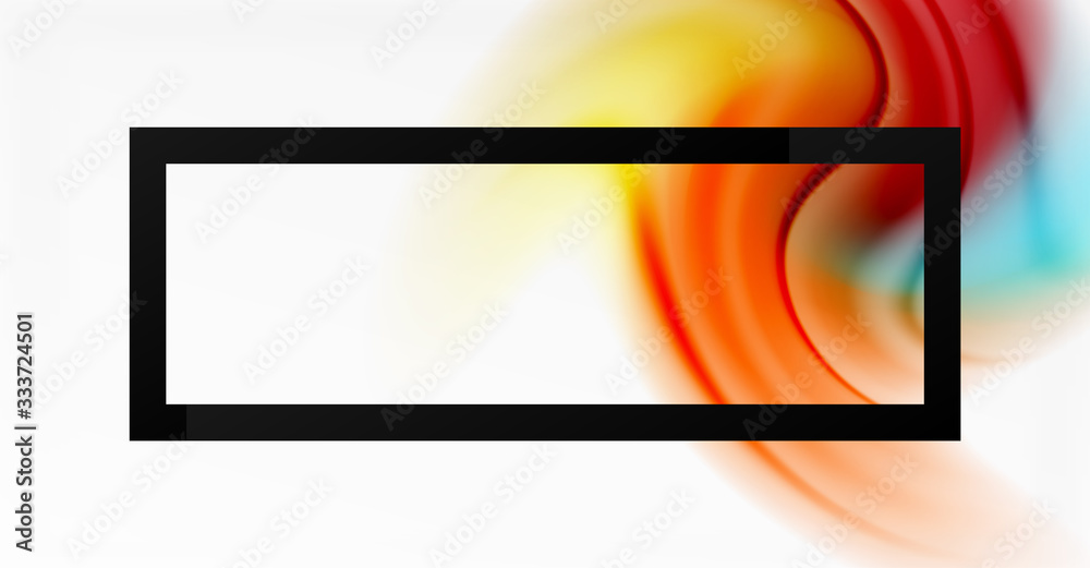 Abstract background, fluid mixing gradient liquid style colors composition. Vector Illustration For Wallpaper, Banner, Background, Card, Book Illustration, landing page Abstract background, fluid mixing gradient liquid style colors composition. Vector Illustration For Wallpaper, Banner, Background, Card, Book Illustration, landing page
