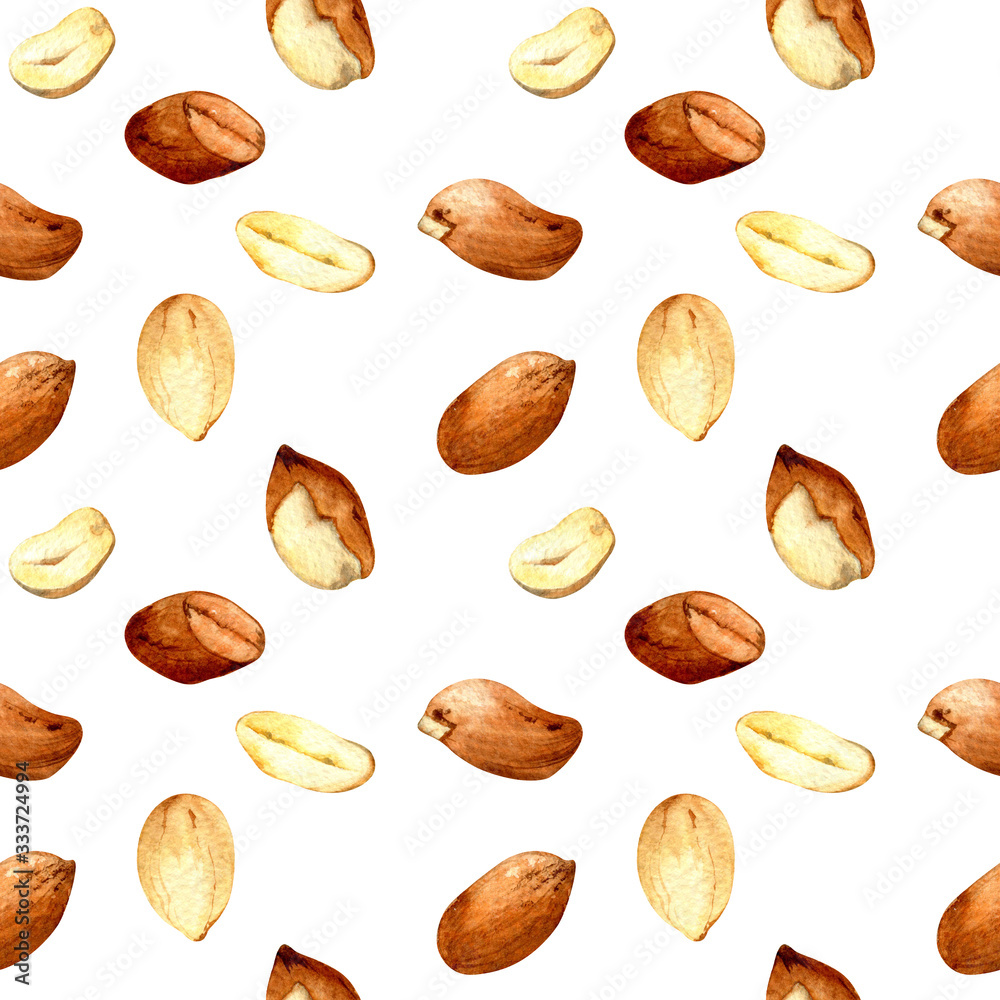 Peanut