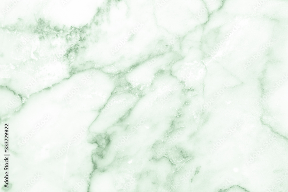 Green white marble wall surface gray pattern graphic abstract light elegant for do floor plan ceramic counter texture tile silver background. Green white marble wall surface gray pattern graphic abstract light elegant for do floor plan ceramic counter texture tile silver background.