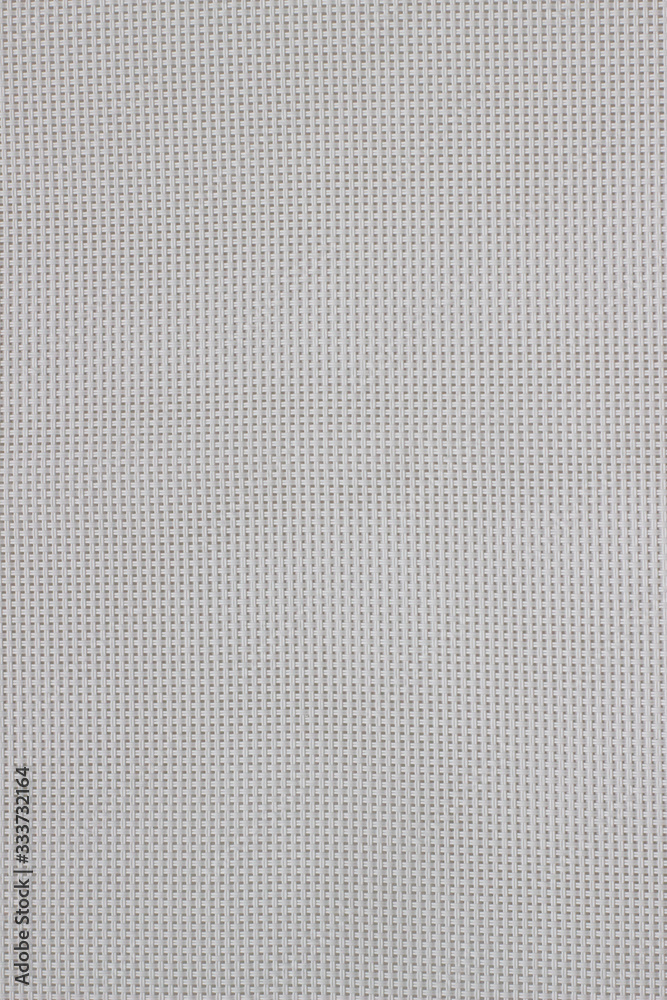 Embossed vinyl texture. Raster modern geometric abstract background in black, white and gray colors. Geometric stylized multicolored seamless patterns. White abstract design background texture. Embossed vinyl texture. Raster modern geometric abstract background in black, white and gray colors. Geometric stylized multicolored seamless patterns. White abstract design background texture.