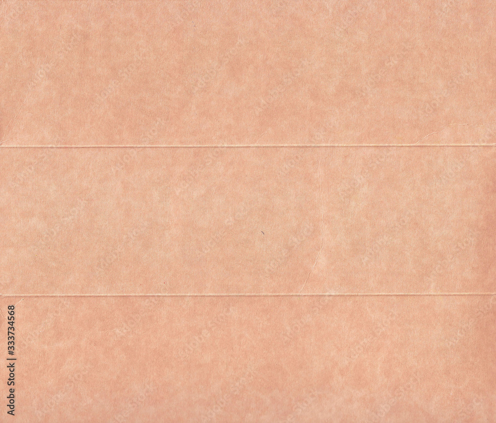 beige cardboard box texture background