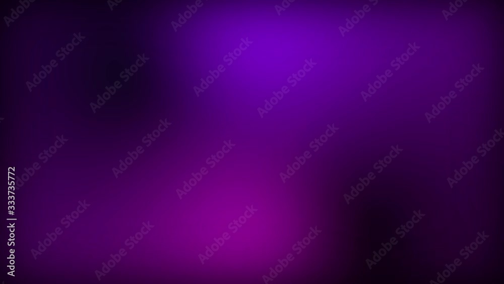 4k Abstract Color neon gradient. Moving abstract blurred background. Abstract colorful wavy background in bright rainbow colors. Modern colorful wallpaper. 