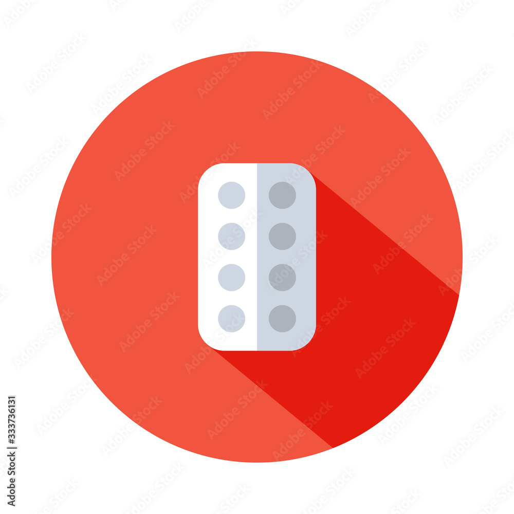 Medical icon. Healthcare icons. Vector illustration Medical icon. Healthcare icons. Vector illustration