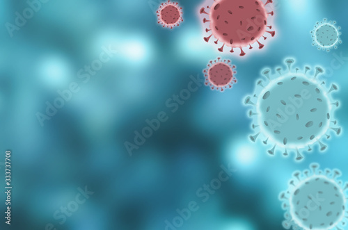 coronavirus