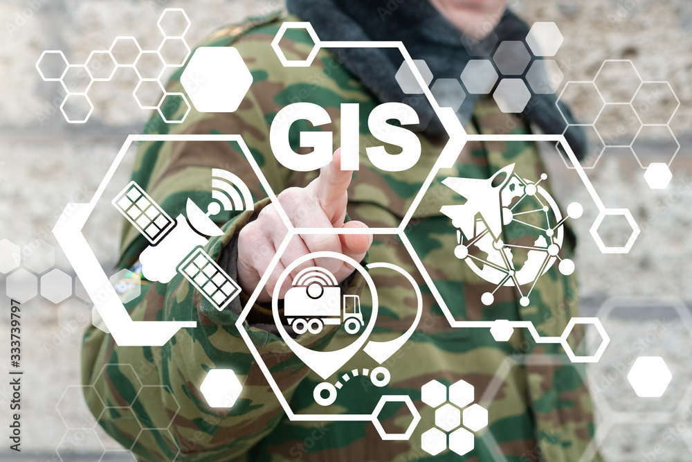 geographic-information-system-gis-army-technology-military-geography