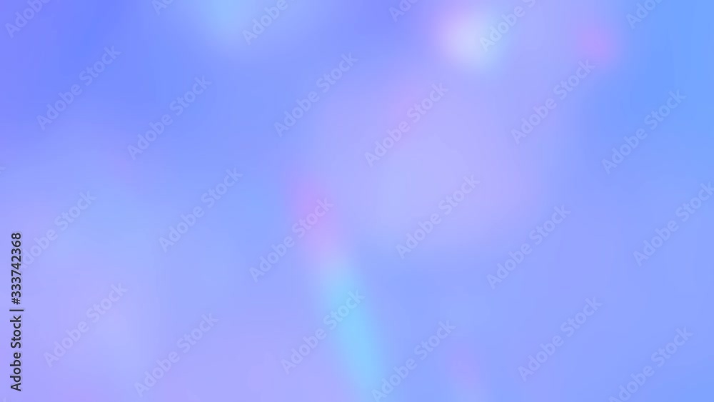 Background of blurred blue glare. Backdrop highlight for labels and text. Background of blurred blue glare. Backdrop highlight for labels and text.