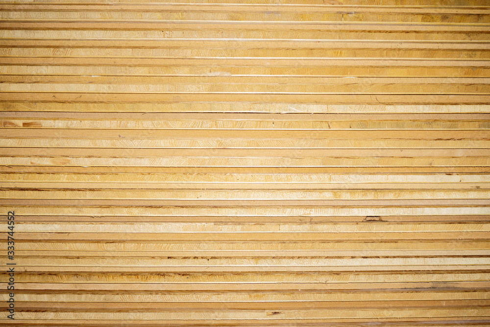 wooden texture of wood wooden texture of wood