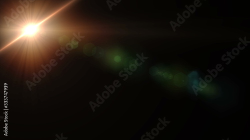 IllustrationFlashes VJ Camera Lights stage scene overlay background transition for your projects.