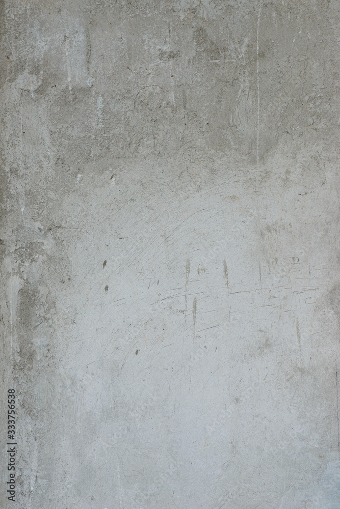 unpainted plaster wall unpainted plaster wall