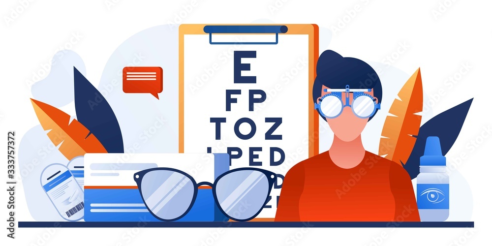Captivating Check Eye Prescription Online Image Collection Captivating Check Eye Prescription Online Image Collection