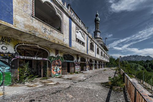 Consonno