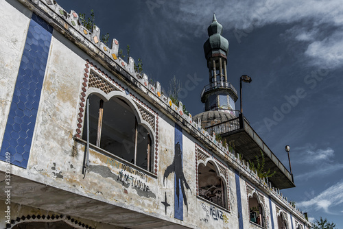 Consonno