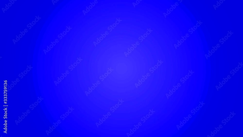 Abstract Color Animation, Graphic design elements. Modern minimal animation design concept. Abstract colorful movement. Abstract Color Animation, Graphic design elements. Modern minimal animation design concept. Abstract colorful movement.