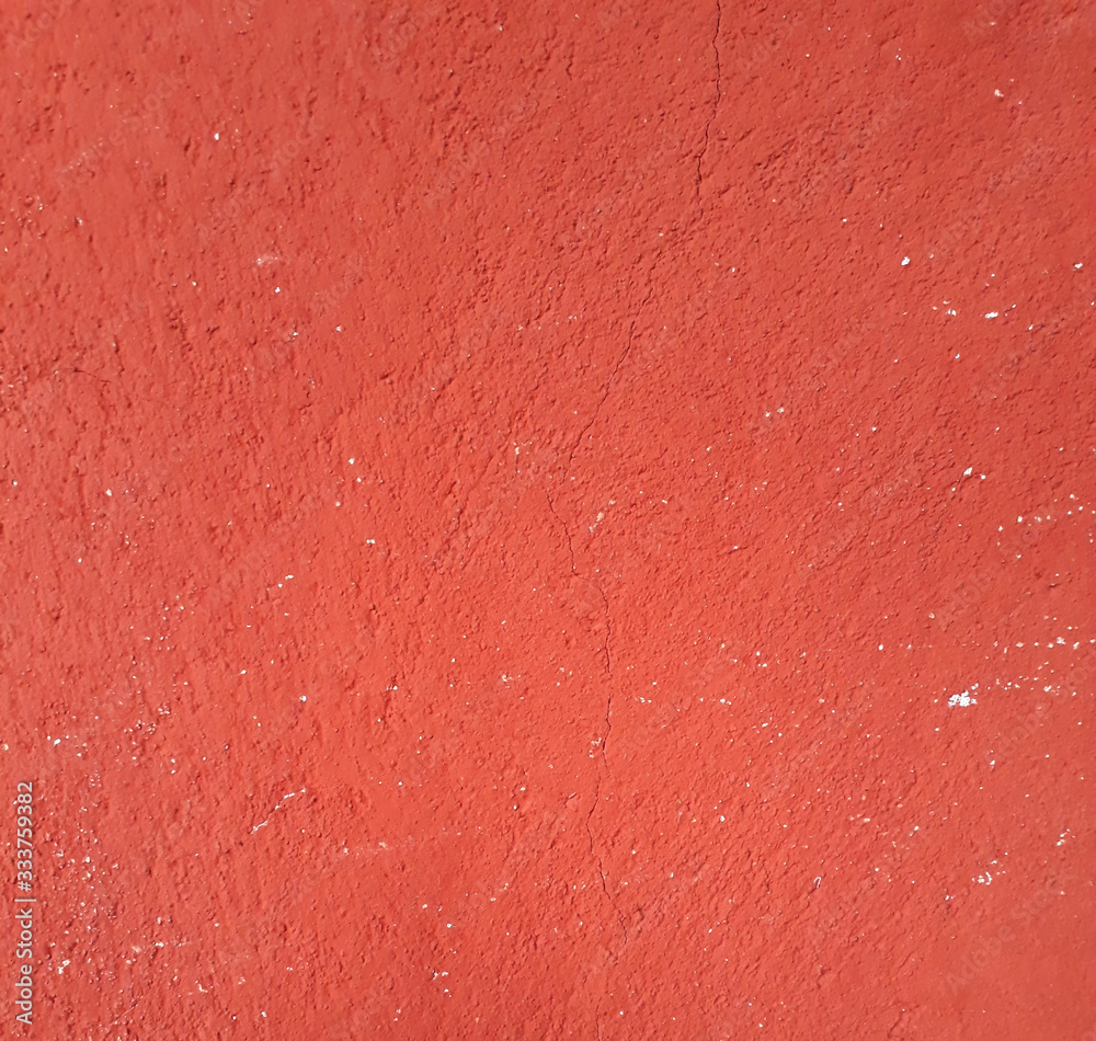 Stone abstract red orange backgrond Stone abstract red orange backgrond