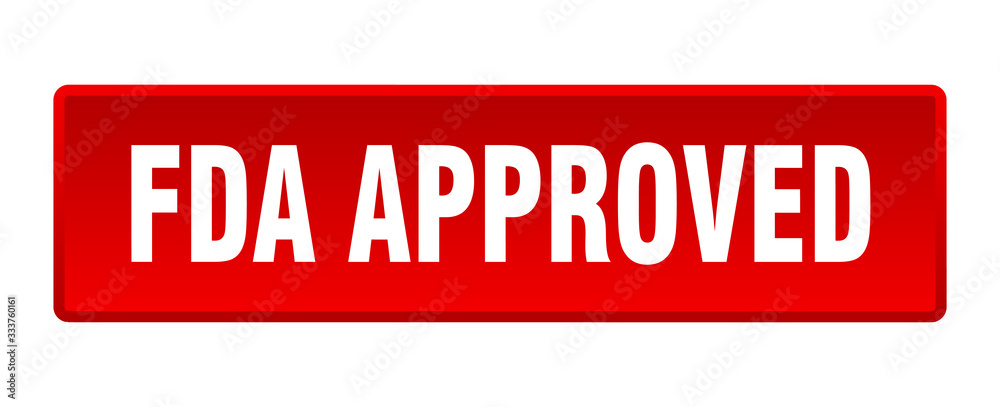 fda approved button. fda approved square red push button fda approved button. fda approved square red push button