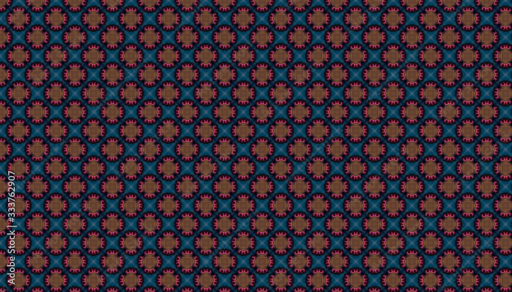 Abstract texture background Abstract texture background