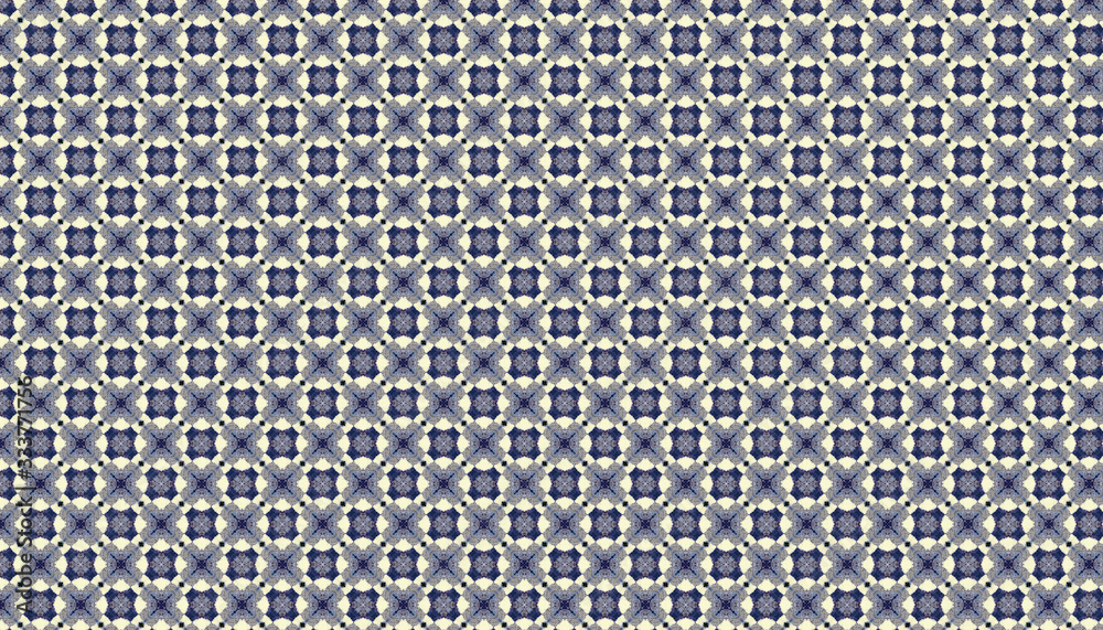Flat style vector Abstract background Flat style vector Abstract background