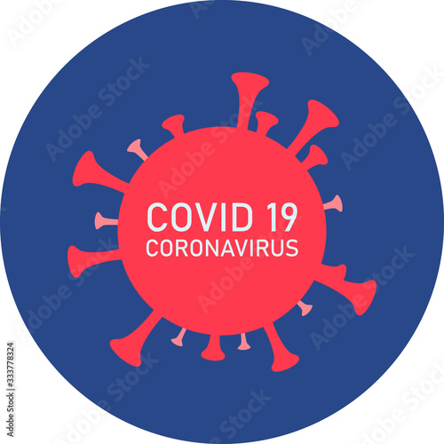 Corona Virus Epidemic, global epidemic 