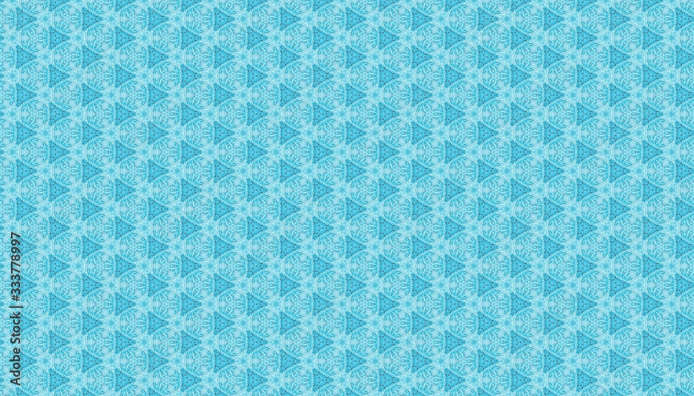 Texture Abstract background Texture Abstract background