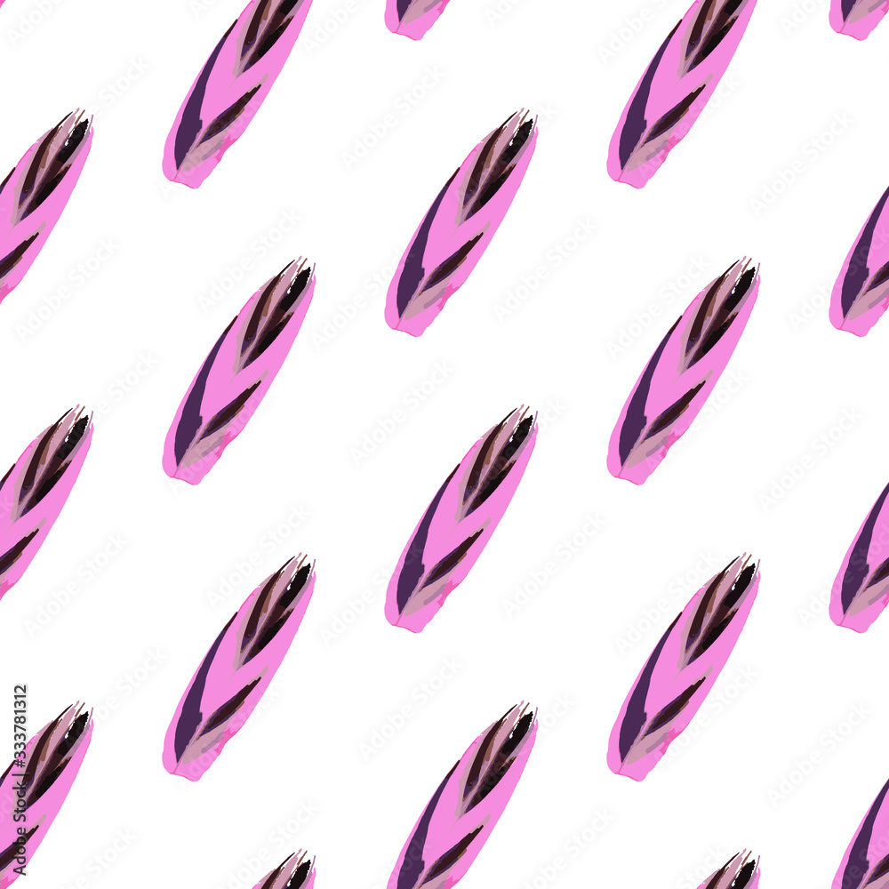 leafes pattern, isolated leafes of tree vector leafes pattern, isolated leafes of tree vector