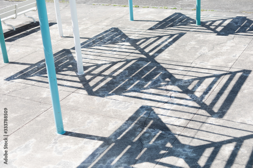 風景　日本　背景