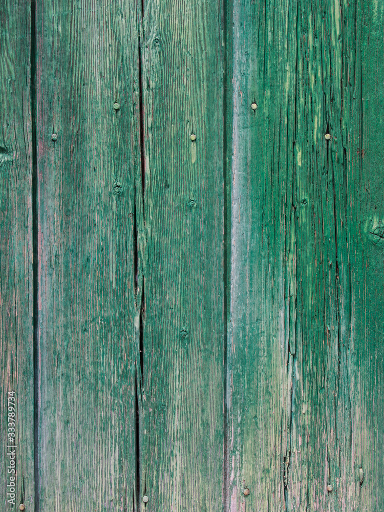 old wooden background old wooden background