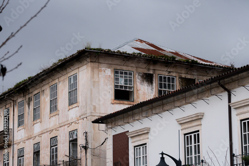 Arquitetura