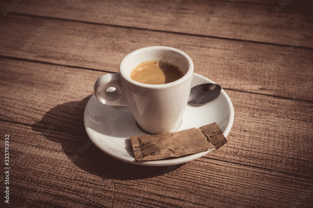 Café