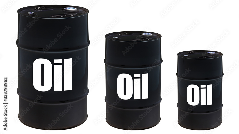 The decline in crude oil production. The drop in oil production. Organization of petroleum exporting countries. The OPEC countries. The decline in oil prices. Falling prices on the global fuel market. The decline in crude oil production. The drop in oil production. Organization of petroleum exporting countries. The OPEC countries. The decline in oil prices. Falling prices on the global fuel market.