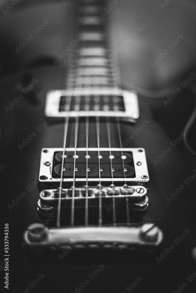 Guitarra Guitarra