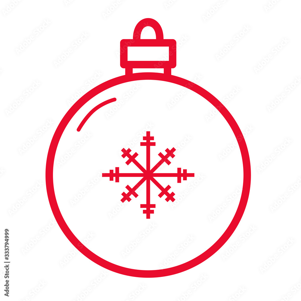 Christmas icon 2 Christmas icon 2