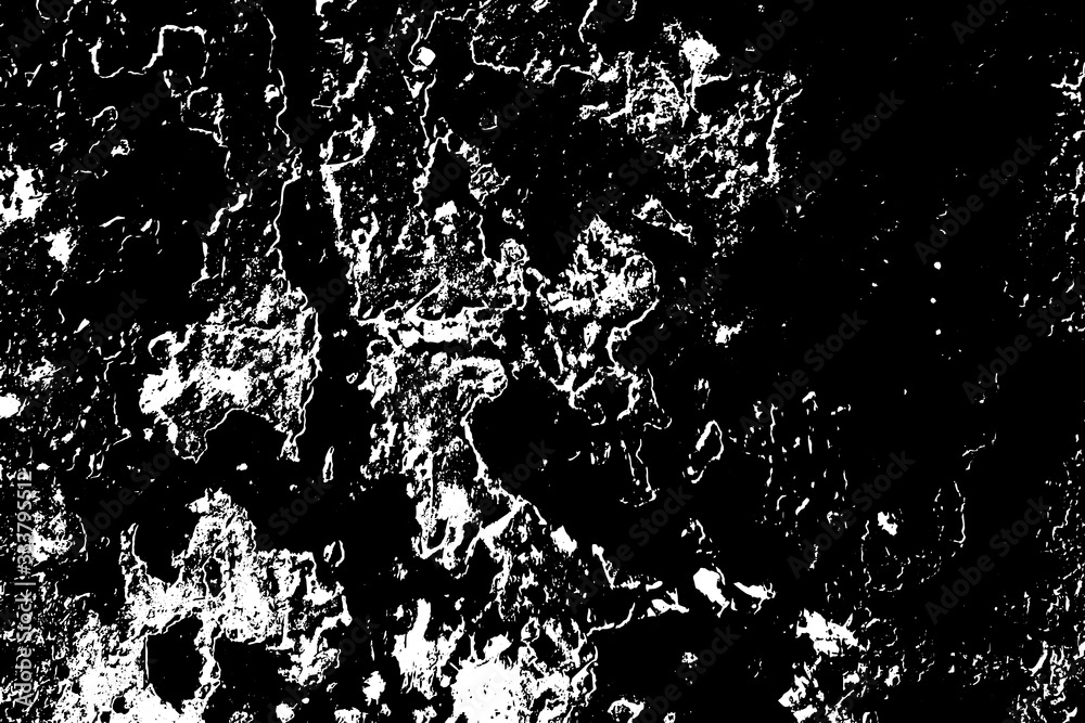 Distress Overlay Background Distress Overlay Background