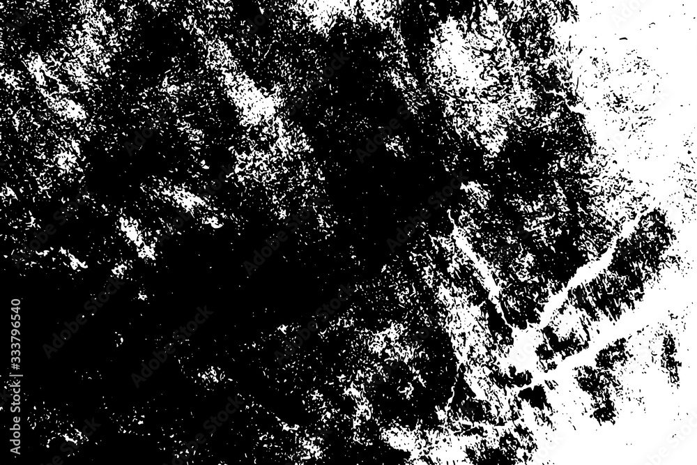 Distress Overlay Background Distress Overlay Background