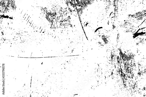 Wallpaper Mural Distress Overlay Texture Torontodigital.ca