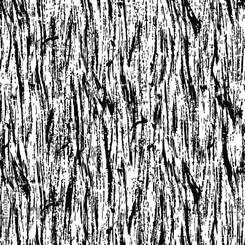 Texture - Abstract Stock Vector Template