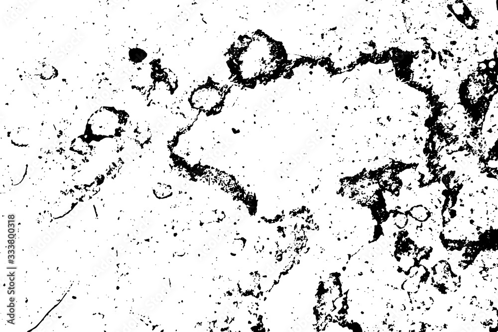 Distress Overlay Background Distress Overlay Background
