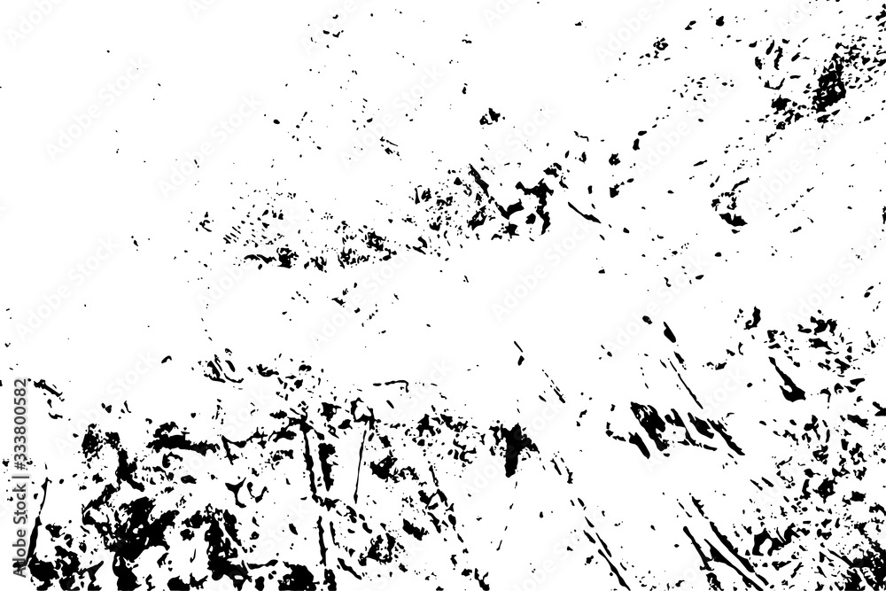 Fototapeta premium Distress Overlay Texture