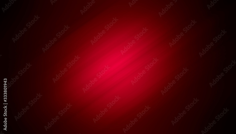 abstract red and black are light pattern with the gradient is the with floor wall metal texture soft tech diagonal background black dark sleek clean modern. abstract red and black are light pattern with the gradient is the with floor wall metal texture soft tech diagonal background black dark sleek clean modern.