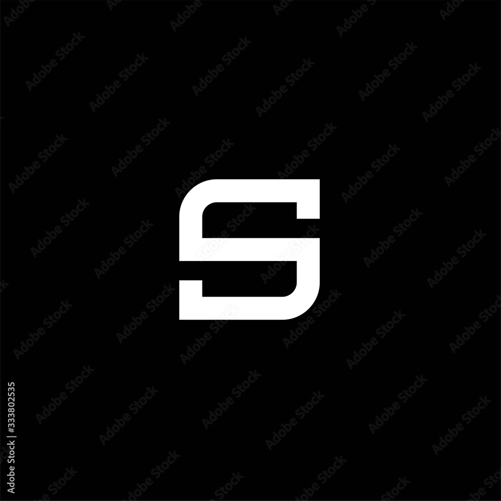 letter s logo design vector image, letter s logo icon , s letter logo icon , letter s box letter s logo design vector image, letter s logo icon , s letter logo icon , letter s box